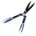 Heavy-Duty 24-Inch Hedge Shears — product image 1