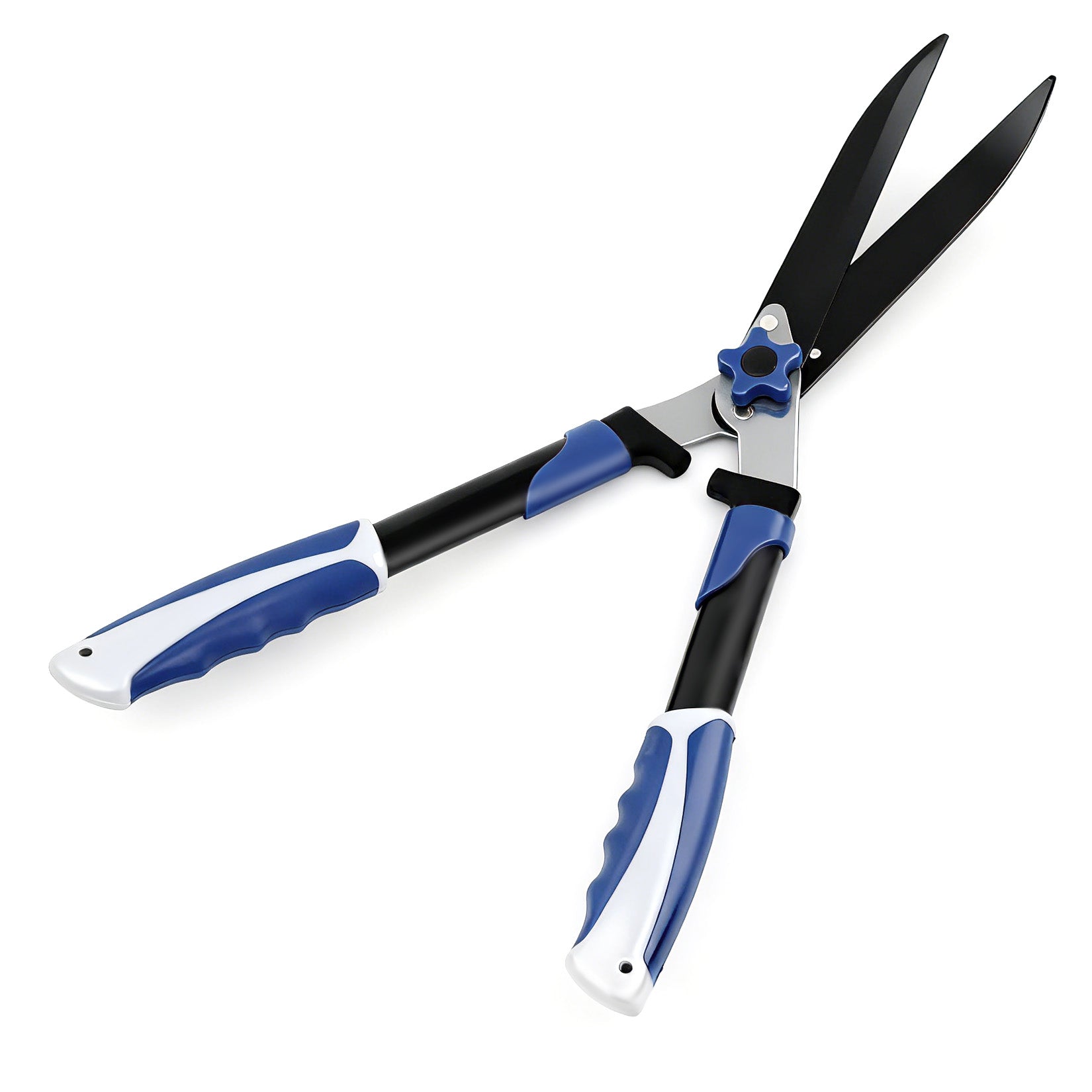 Heavy-Duty 24-Inch Hedge Shears — product image 1